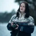 Mainz, Bad Kreuznach, Fotografin mimirsquell photography